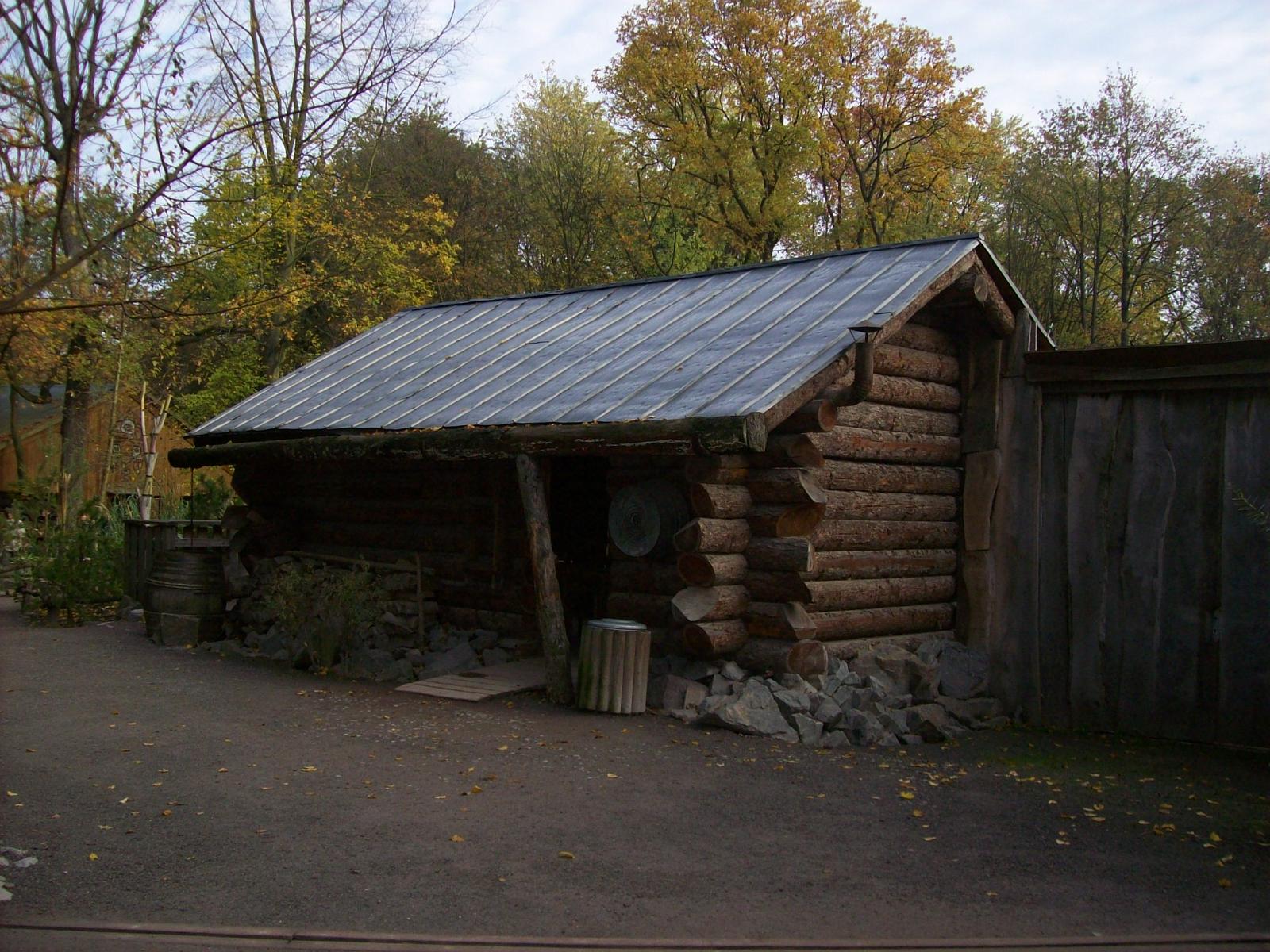Zoom 18.10.2008-004.jpg